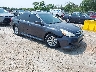 4S3BMCC67B3****** Salvage and Wrecked 2011 Subaru Legacy in Appleton