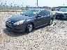 4S3BMCC67B3****** Used and Repairable 2011 Subaru Legacy in Appleton