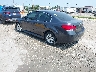 4S3BMCC67B3****** Salvage and Repairable 2011 Subaru Legacy in Appleton