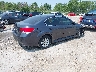 4S3BMCC67B3****** Salvage and Wrecked 2011 Subaru Legacy in Wisconsin State