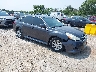 4S3BMCC67B3****** Salvage and Repairable 2011 Subaru Legacy in Wisconsin State