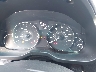 4S3BMCC67B3****** Salvage 2011 Subaru Legacy in Appleton