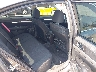 4S3BMCC67B3****** Wrecked 2011 Subaru Legacy in Appleton