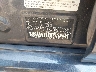 4S3BMCC67B3****** Used 2011 Subaru Legacy in Appleton