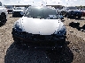 5YJ3E1EA5PF****** Destrozados 2023 Tesla Model 3 en Estado de Texas