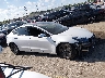 5YJ3E1EA5PF****** Usados 2023 Tesla Model 3 en Estado de Texas