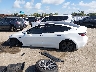 5YJ3E1EA5PF****** Reparables 2023 Tesla Model 3 en Estado de Texas