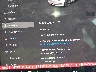 5YJ3E1EA5PF****** Salvamento 2023 Tesla Model 3