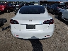 5YJ3E1EA5PF****** Destrozados 2023 Tesla Model 3