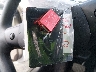 5YJ3E1EA5PF****** Reparables 2023 Tesla Model 3 en Houston