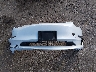 5YJ3E1EA5PF****** Salvamento 2023 Tesla Model 3 en Estado de Texas