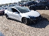 5YJ3E1EA5PF****** Salvamento y Destrozados 2023 Tesla Model 3 en Houston