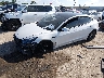 5YJ3E1EA5PF****** Usados y Reparables 2023 Tesla Model 3 en Houston