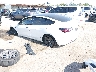 5YJ3E1EA5PF****** Salvamento y Reparables 2023 Tesla Model 3 en Houston