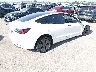 5YJ3E1EA5PF****** Salvamento y Destrozados 2023 Tesla Model 3 en Estado de Texas