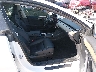 5YJ3E1EA5PF****** Usados y Reparables 2023 Tesla Model 3 en Estado de Texas