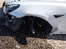 5YJ3E1EA5PF****** Salvamento y Reparables 2023 Tesla Model 3 en Estado de Texas