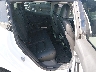 5YJ3E1EA5PF****** Destrozados 2023 Tesla Model 3 en Houston