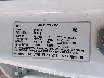 5YJ3E1EA5PF****** Usados 2023 Tesla Model 3 en Houston
