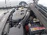 3FA6P0K9XDR****** Reparables 2013 Ford Fusion en Atlanta North