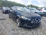 3FA6P0K9XDR****** Salvamento y Destrozados 2013 Ford Fusion en Atlanta North