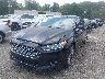 3FA6P0K9XDR****** Usados y Reparables 2013 Ford Fusion en Atlanta North