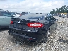 3FA6P0K9XDR****** Salvamento y Destrozados 2013 Ford Fusion en Estado de Georgia