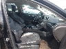 3FA6P0K9XDR****** Usados y Reparables 2013 Ford Fusion en Estado de Georgia