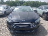 3FA6P0K9XDR****** Salvamento y Reparables 2013 Ford Fusion en Estado de Georgia