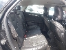 3FA6P0K9XDR****** Destrozados 2013 Ford Fusion en Atlanta North