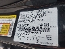 3FA6P0K9XDR****** Usados 2013 Ford Fusion en Atlanta North