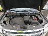 2FMDK4KC1CB****** Repairable 2012 Ford Edge in Knoxville