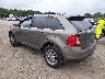 2FMDK4KC1CB****** Salvage and Repairable 2012 Ford Edge in Knoxville