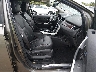 2FMDK4KC1CB****** Used and Repairable 2012 Ford Edge in Tennessee State