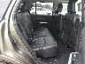 2FMDK4KC1CB****** Wrecked 2012 Ford Edge in Knoxville