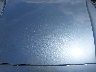 7JRA22TM0LG****** Reparables 2020 Volvo S60 en Boston Shirley