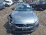 7JRA22TM0LG****** Destrozados 2020 Volvo S60 en Estado de Massachusetts