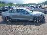 7JRA22TM0LG****** Usados 2020 Volvo S60 en Estado de Massachusetts