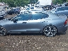 7JRA22TM0LG****** Reparables 2020 Volvo S60 en Estado de Massachusetts