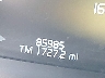 7JRA22TM0LG****** Salvamento 2020 Volvo S60