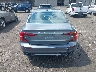 7JRA22TM0LG****** Destrozados 2020 Volvo S60