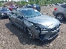 7JRA22TM0LG****** Salvamento y Destrozados 2020 Volvo S60 en Boston Shirley
