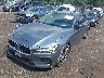 7JRA22TM0LG****** Usados y Reparables 2020 Volvo S60 en Boston Shirley