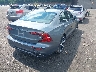 7JRA22TM0LG****** Salvamento y Destrozados 2020 Volvo S60 en Estado de Massachusetts