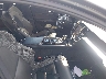 7JRA22TM0LG****** Usados y Reparables 2020 Volvo S60 en Estado de Massachusetts