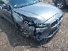 7JRA22TM0LG****** Salvamento y Reparables 2020 Volvo S60 en Estado de Massachusetts