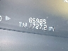 7JRA22TM0LG****** Salvamento 2020 Volvo S60 en Boston Shirley