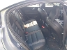 7JRA22TM0LG****** Destrozados 2020 Volvo S60 en Boston Shirley