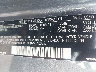 7JRA22TM0LG****** Usados 2020 Volvo S60 en Boston Shirley