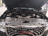 3GTU2WEJ7FG****** Repairable 2015 GMC Sierra 1500 in Des Moines